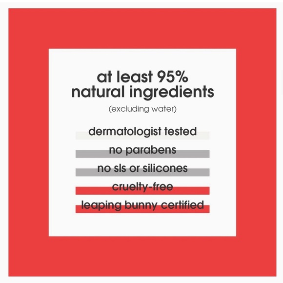 👀4/$25 Yes to Coconut Moisturizing & Cucumbers Calming Paper Mask - Picture 6 of 9